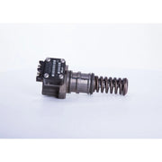 Bosch Diesel Injection Pump fits Renault Trucks Magnum 2000 on