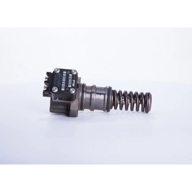 Bosch Diesel Injection Pump fits Renault Trucks Magnum 2000 on