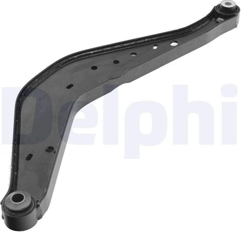 Delphi Control/Trailing Arm Rear fits Opel Insignia B Country Tourer 2017 on