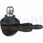Delphi Ball Joint Front fits Tesla Model S 2012-2017