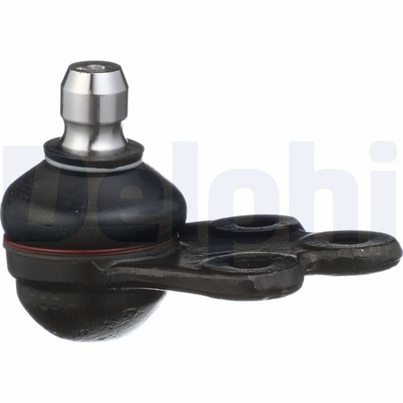 Delphi Ball Joint Front fits Tesla Model S 2012-2017