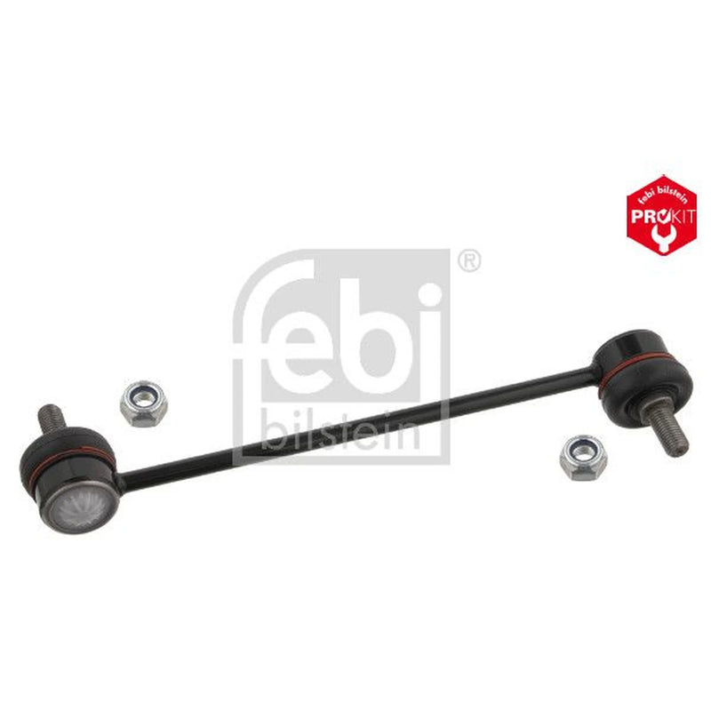 Febi Stabiliser Bar Link Coupling Rod Front Right 32067