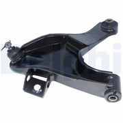 Delphi Control/Trailing Arm Lower TC1940