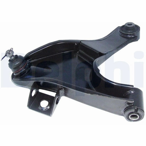 Delphi Control/Trailing Arm Lower TC1940