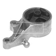 Borg & Beck Engine Mount Mounting BEM3365
