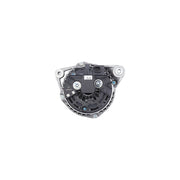 Bosch Car Alternator 12V
