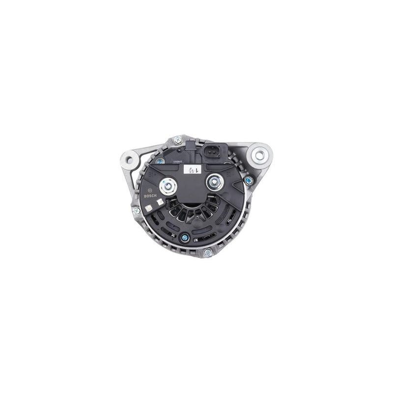 Bosch Car Alternator 12V