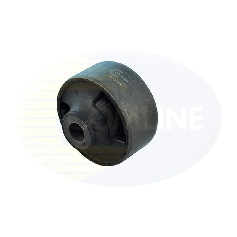 Comline Wishbone / Control / Trailing Arm Bush fits Nissan Juke 2010-2019