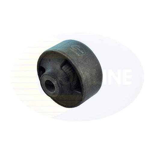 Comline Wishbone / Control / Trailing Arm Bush fits Nissan Juke 2010-2019