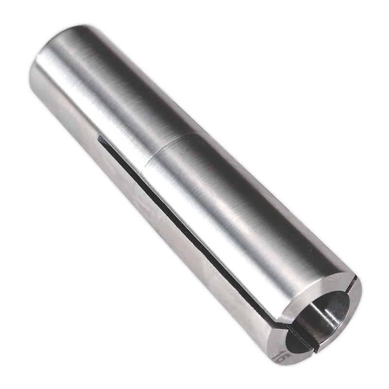Sealey Collet MT3-M12 16mm SM2502C16 Sealey  - Dynamic Drive