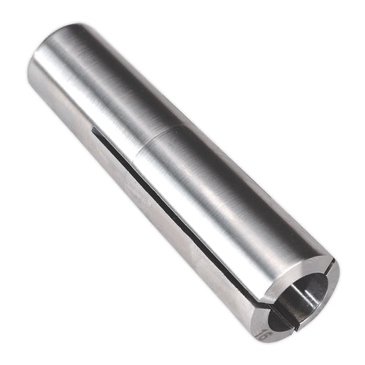 Sealey Collet MT3-M1216mm SM2502C16 Sealey - Dynamic Drive
