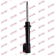 KYB 2 x Shock Absorbers fits Renault Megane Scénic 1997-1999 1.9 2.0