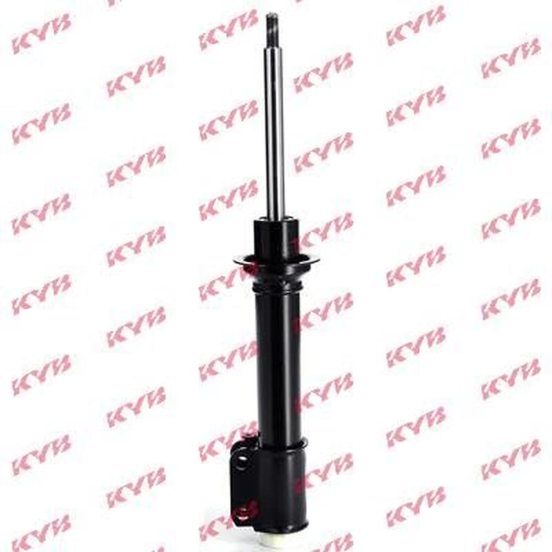 KYB 2 x Shock Absorbers fits Renault Megane Scénic 1997-1999 1.9 2.0