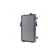 Mahle Engine Radiator fits Renault Trucks Kerax 1997-2006