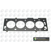 BGA Cylinder Head Gasket 1mm Thick CH6551