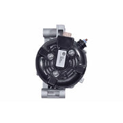 Hella Car Alternator 12V fits Toyota Rav 4 III 2005-2013 2.2