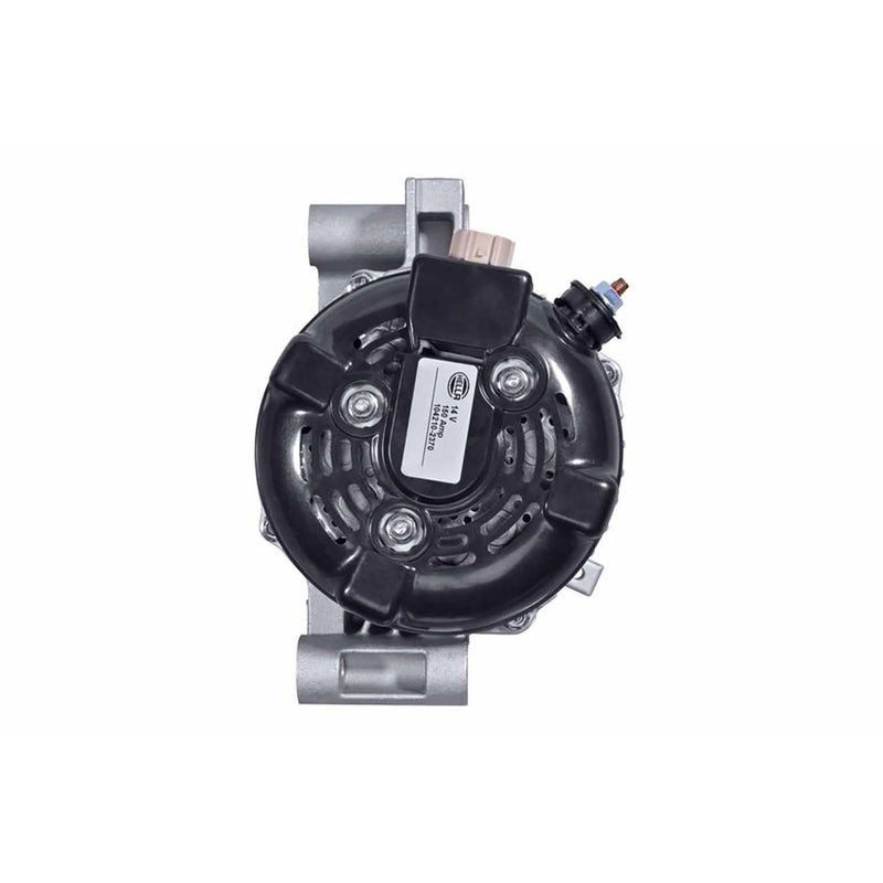 Hella Car Alternator 12V fits Toyota Rav 4 III 2005-2013 2.2