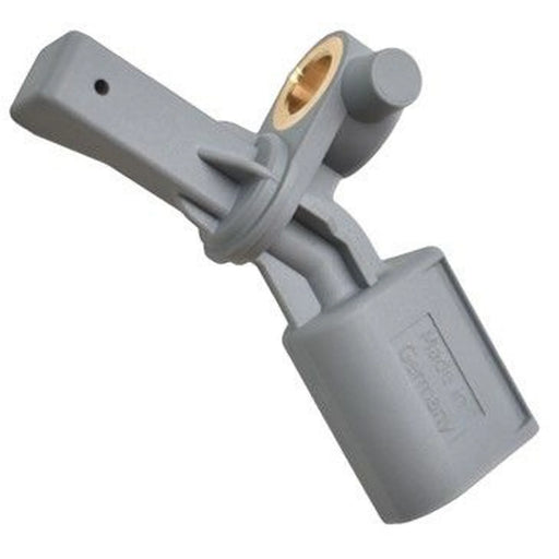 Textar ABS Wheel Speed Sensor Rear Right 45048800