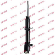 KYB Shock Absorber Damper Strut Front Left fits Opel Agila A 2000-2007