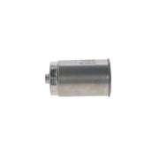Bosch Fuel Filter Element