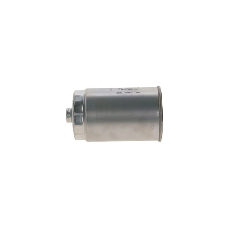 Bosch Fuel Filter Element