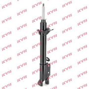 KYB Shock Absorber Damper Strut Rear Right