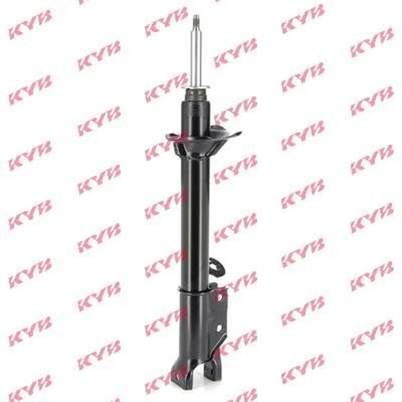 KYB Shock Absorber Damper Strut Rear Right