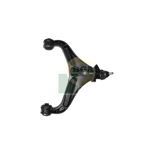 BGA Control/Trailing Arm Front Right TRC3404
