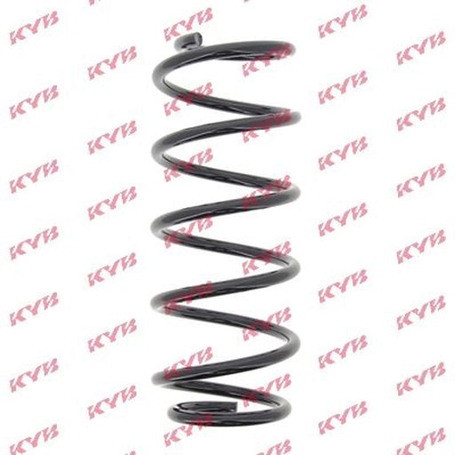 KYB Front Suspension Coil Spring RH1184