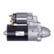 Hella Starter Motor 12V 1.4kW 10 Teeth fits Ford Escort 1992-2000 1.4 1.6 1.8