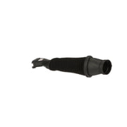 Gates Air Supply Hose 620mm Plastic fits Mercedes-Benz Gl-Class 2012-2015