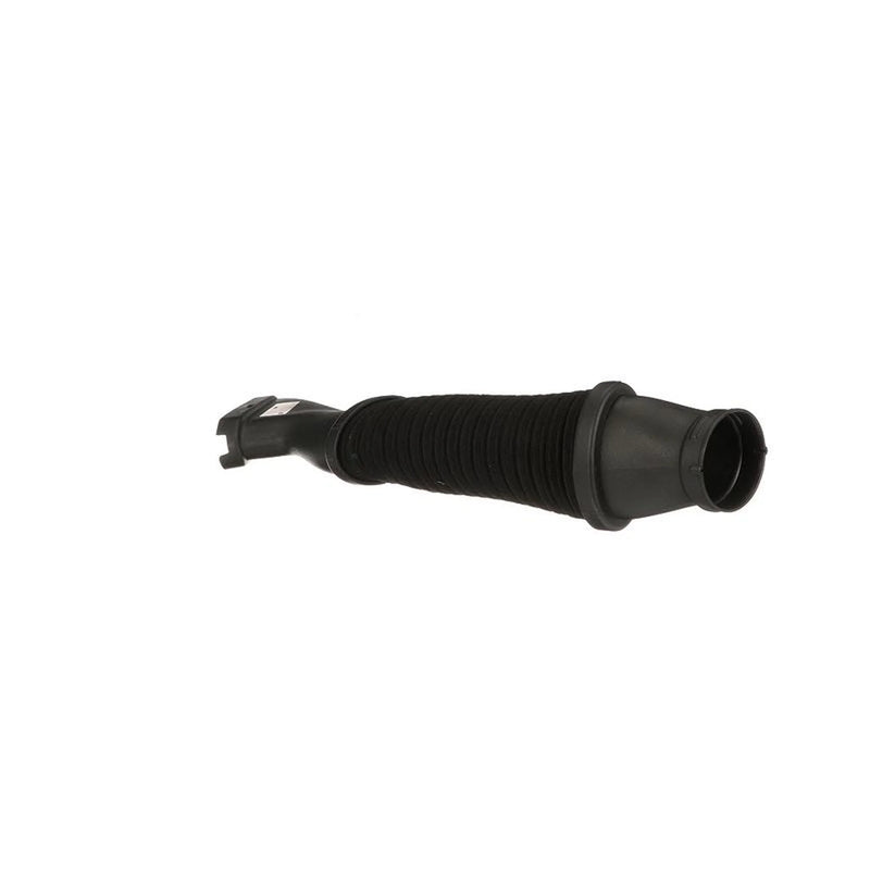 Gates Air Supply Hose 620mm Plastic fits Mercedes-Benz Gl-Class 2012-2015
