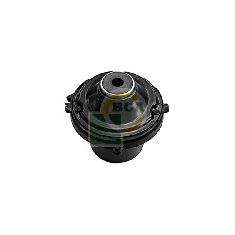 BGA Front Rubber Buffer Suspension fits Opel Astra G 1998-2009