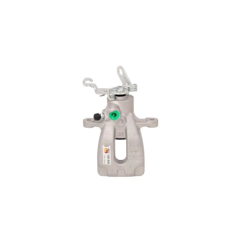 Bosch Brake Caliper Assembly Rear Right 0 986 135 530