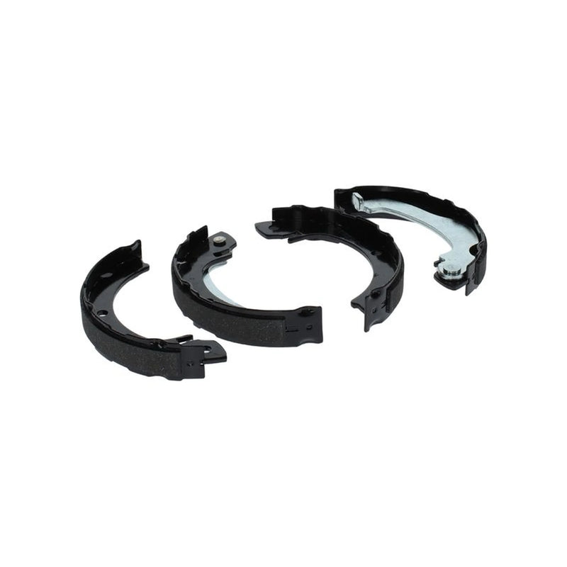 Bosch Parking Brake Shoe Set