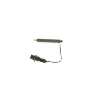 Bosch Injector Nozzle & Holder Assembly fits Volvo FM7 1998-2001