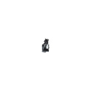 Bosch Alternator Voltage Regulator