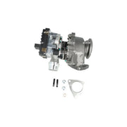 NRF Turbocharger Turbo Unit 90010069