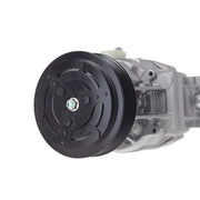 Valeo Air Conditioning Compressor 813171