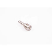 Bosch Diesel Injector Nozzle Tip