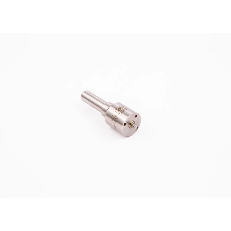 Bosch Diesel Injector Nozzle Tip