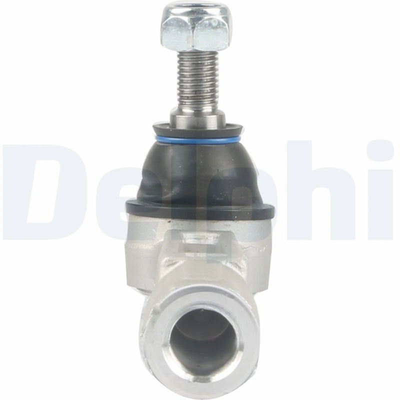 Delphi Steering Tie Rod End Ball Joint Front M14 x 1.5 fits Porsche 718 Boxster