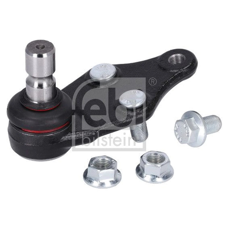 Febi Ball Joint Front Right 185198