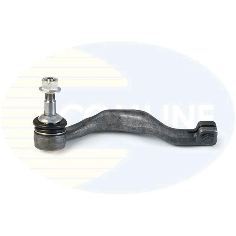 Comline Steering Tie Rod End Ball Joint fits Mini Mini 2013-2017