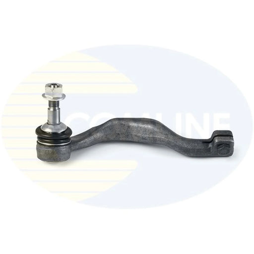 Comline Steering Tie Rod End Ball Joint fits Mini Mini 2013-2017