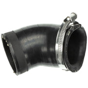 Gates Intercooler Turbo Charge Air Hose 145mm fits Audi A1 2012 on 2.0