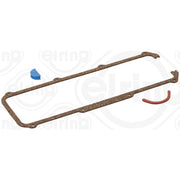 Elring Cylinder Head Cover Gasket Set Cork 104.841