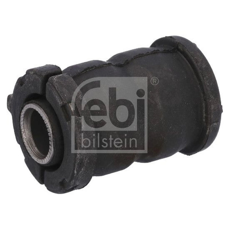 Febi Wishbone / Control / Trailing Arm Bush Front Right 1000523