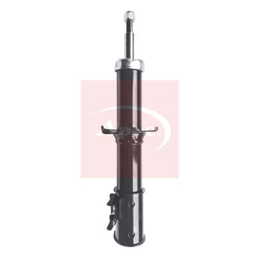 Apec Shock Absorber Damper Strut Front Right ASA1565