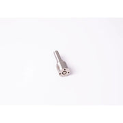 Bosch Fuel Injector Nozzle